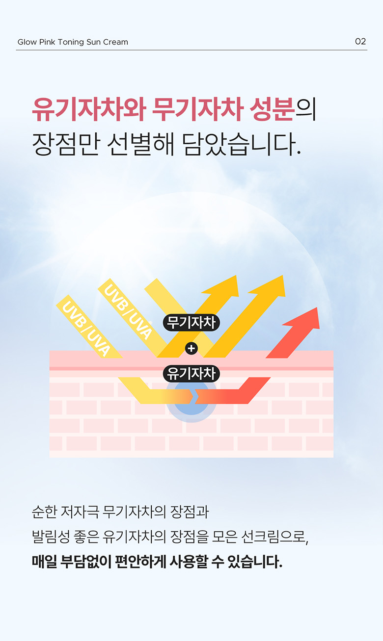 웹상세_05